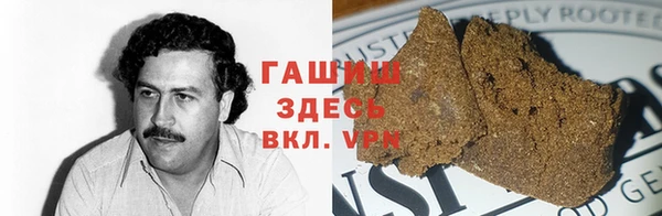 прущие грибы Кинешма