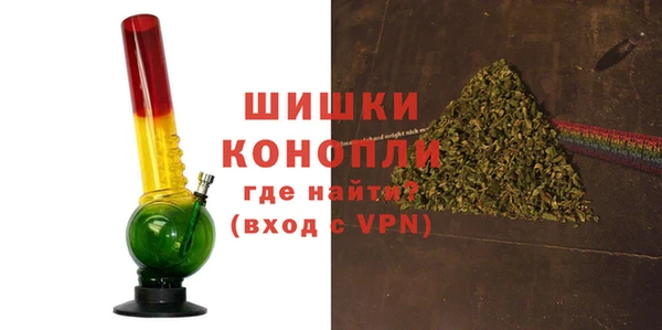 метадон Киренск