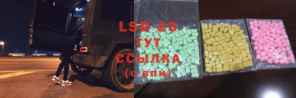 прущие грибы Кинешма