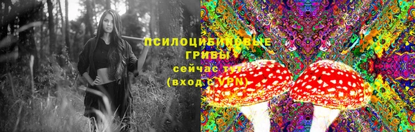 метадон Киренск