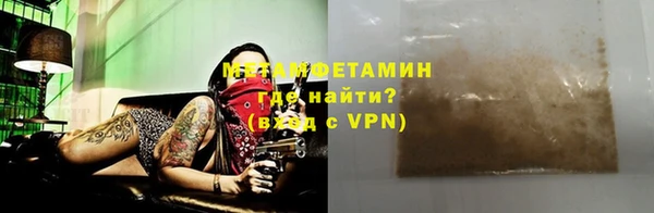 прущие грибы Кинешма