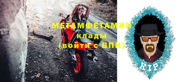 прущие грибы Кинешма