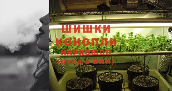 метадон Киренск
