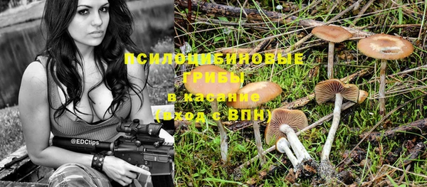 MESCALINE Киреевск