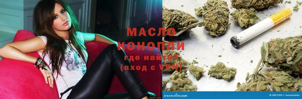 ешки Киренск
